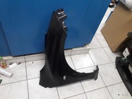 MAZDA 3 BL 09-13 BŁOTNIK PRAWY PRZÓD NOWY ORYGINAŁ