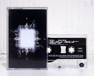 Kaseta TOOL - Aenima (wydanie Zoo)