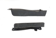 HOKEJ ZDERZAKA PRZÓD RENAULT MEGANE IV 622566016R 622573590R