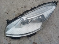 Citroen C4 Grand Picasso lift 10-13 Lampa lewa Wa*wa