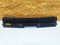 OSŁONA PASA GÓRNEGO PRZÓD VW POLO VI 2G0 17-21 2G0853777D