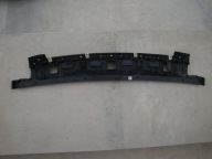 Mocowanie zderzaka BMW G22/23 - 8081418 oryg. BMW - IDEALNE