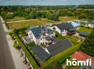 Dom, Toruń, Rudak, 540 m²