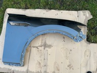 Mazda CX60, CX-60, CX-80 BŁOTNIK PRZÓD PRAWY