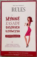 Not Your Mother's Rules, czyli Słynne Zasady Bystrych Dziewczyn