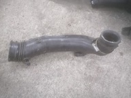 PEUGEOT 3008 308 GTI 508 DS4 1,6THP PRZEWÓD RURA