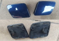 zaslepka spryskiacza lewa lub prawa Citroen C6 kolr KPKD