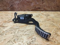 Potencjometr Pedał Gazu Kia Rio 2005-2010 1.5 CRDI 32726-1G800