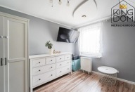 Mieszkanie, Elbląg, 33 m²
