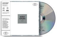 CD/SACD - budka suflera 'cień wielkiej góry'