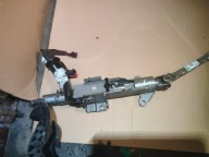 RENAULT TRAFIC III TALENTO VIVARO KOLUMNA KIEROWNICZA 488109689R STACYJKA