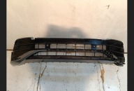 ZDERZAK VW TIGUAN II LIFT R-LINE 5NN NAROŻNIK PRZÓD