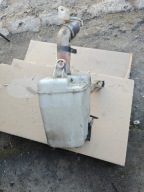 Zbiornik Spryskiwaczy Mitsubishi Galant VIII Colt 060351-867