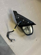 LUSTERKO PRAWE KAMERA ANTENA RENAULT MEGANE V E-TECH 12+6 + 1PIN 18 PIN