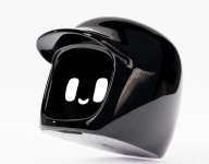 Robot AI Dasai 3 Gen. Poki Mochi 3 pasażer AI do samochodu oryginalny z USA