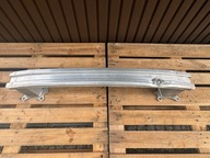 Belka Wzmocnienie Zderzaka Tył Ford Focus Mk4 Kombi JX61N-41400-AB ORI