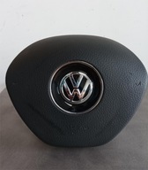 VW Polo Caddy poduszka kierowcy airbag NAPRAWA