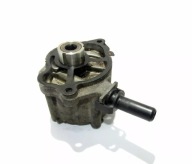 POMPA PODCIŚNIENIA VACUM WAKU 6512300165 JEEP PATRIOT COMPASS 2.2 CRD