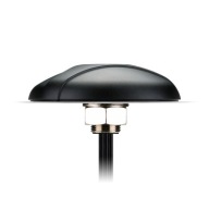 Antena WiFi TAOGLAS SPARTAN MA672.A 3IN1 5.0-5.8GHz 3XMIMO