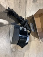 Tylny pas bezpieczeństwa Lewa strona Ford Kuga II NOWY ORYGINAŁ 2014-2019