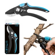 SEKATOR KOWADEŁKOWY DO GAŁĘZI CELLFAST ERGO 41-021 RĘCZNY SAFETOUCH