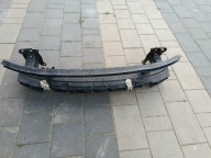 Belka zderzaka przód VW Passat B6
