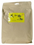 TEA Planet - Herbata Da Hong Pao z ANXI - torba 500 g. z 2024 r.