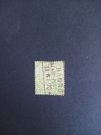 filatelistyka Niemcy NORDDEUTSCHER (eu11/36)