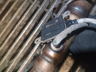 SONDA LAMBDA MODUŁ NOX 227908539R 5WK96747 Renault Trafic III (2014- )