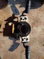 Mazda 6 GJ pająk przełącznik manetki