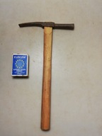 STARY MŁOTEK SPECJALISTYCZNY