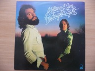 LeBlanc & Carr – Midnight Light