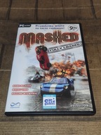 MASHED FULLY LOADED PREMIEROWA PL/ENG PC [2]