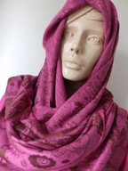 atrakcyjny ZAKARD słonie jnowy