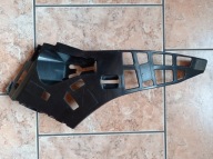 Ślizg zderzaka tył lewy Mercedes GLA 156-1588858300