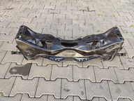 SUBARU XV II CROSSTREK 2018-2024 WÓZEK SANKI KOŁYSKA PRZÓD 1.6B 2.0B