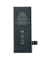ORYGINALNA BATERIA APPLE IPHONE SE 2016 1624 mAh