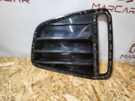 Kratka Zderzaka Lewy Przód BMW 4 G26 M-Pakiet 51118078605