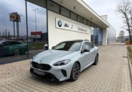 BMW Seria 2 220 Gran Coupe dealer BMW Bonkowscy 1.5 Benzyna 170KM