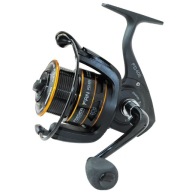 Kołowrotek Robinson Feeder Fan FD 506 5.5:1