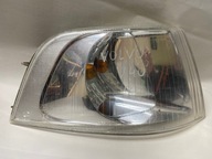 KIERUNKOWSKAZ PRAWY PRZÓD VOLVO V40 S40 30865563 30865561