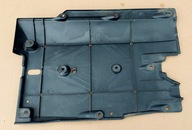 PŁYTA DOLNA PODWOZIA LEWA RENAULT KADJAR 748154EBOC