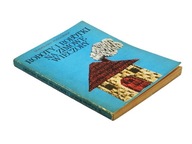 Roboty i robótki na zimowe wieczory - Stanisława Podgórska