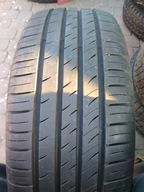 Kumho Ecowing ES31 205/55 R16 7,3mm
