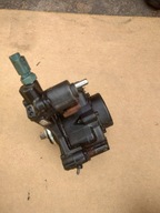 Pompa wtryskowa 2.0 TDCi HDi Smax 508 V50 Mondeo 4 407 C5 C-max