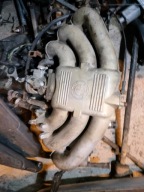 Kolektor ssący 1 278 081 BMW E30 320i M20B20 kompletny