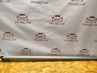 Szyna Rolety Żaluzji Bagażnika Paki Prawa Ford Ranger 2022- N1WB-E28572-A