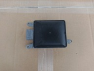 RADAR ACC CZUJNIK ZMIANY PASA BMW F30 F31 F32 F33 F34 LIFT 6873347