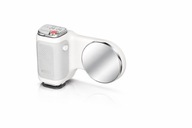 MOCA – Asystent foto z Lustrem iPhone Szybki dostęp do aparatu iOS18 iOS26