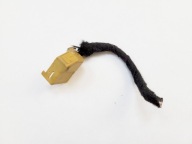 WTYCZKA POMPKI LUSTERKA SZYB 16PIN AUDI A3 8L A4 B5 B6 B7 GOLF FABIA PASSAT